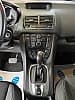 Opel Meriva 1.4 Turbo Enjoy 150 Years automatique