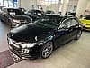 Mercedes-Benz Classe A 180 PACK AMG AUTOMATIQUE A VOIR ✅✅✅