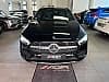 Mercedes-Benz Classe A 180 PACK AMG AUTOMATIQUE A VOIR ✅✅✅