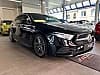 Mercedes-Benz Classe A 180 PACK AMG AUTOMATIQUE A VOIR ✅✅✅
