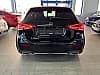 Mercedes-Benz Classe A 180 PACK AMG AUTOMATIQUE A VOIR ✅✅✅