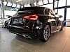 Mercedes-Benz Classe A 180 PACK AMG AUTOMATIQUE A VOIR ✅✅✅