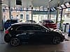 Mercedes-Benz Classe A 180 PACK AMG AUTOMATIQUE A VOIR ✅✅✅