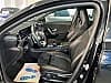 Mercedes-Benz Classe A 180 PACK AMG AUTOMATIQUE A VOIR ✅✅✅