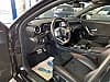 Mercedes-Benz Classe A 180 PACK AMG AUTOMATIQUE A VOIR ✅✅✅