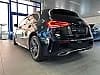 Mercedes-Benz Classe A 180 PACK AMG AUTOMATIQUE A VOIR ✅✅✅
