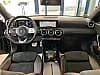 Mercedes-Benz Classe A 180 PACK AMG AUTOMATIQUE A VOIR ✅✅✅
