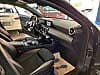 Mercedes-Benz Classe A 180 PACK AMG AUTOMATIQUE A VOIR ✅✅✅
