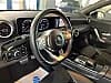 Mercedes-Benz Classe A 180 PACK AMG AUTOMATIQUE A VOIR ✅✅✅