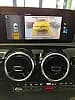 Mercedes-Benz Classe A 180 PACK AMG AUTOMATIQUE A VOIR ✅✅✅