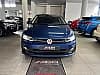 Volkswagen Polo 1.0i R LINE SUPERBE A VOIR !!!!!!