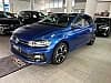 Volkswagen Polo 1.0i R LINE SUPERBE A VOIR !!!!!!