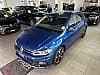 Volkswagen Polo 1.0i R LINE SUPERBE A VOIR !!!!!!