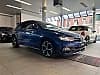Volkswagen Polo 1.0i R LINE SUPERBE A VOIR !!!!!!