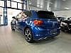 Volkswagen Polo 1.0i R LINE SUPERBE A VOIR !!!!!!