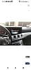 Mercedes-Benz Classe E W 213
