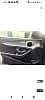 Mercedes-Benz Classe E W 213