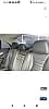 Mercedes-Benz Classe E W 213