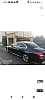 Mercedes-Benz Classe E W 213