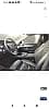Mercedes-Benz Classe E W 213