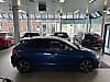 Volkswagen Polo 1.0i R LINE SUPERBE A VOIR !!!!!!