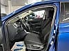 Volkswagen Polo 1.0i R LINE SUPERBE A VOIR !!!!!!