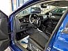 Volkswagen Polo 1.0i R LINE SUPERBE A VOIR !!!!!!