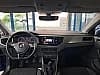 Volkswagen Polo 1.0i R LINE SUPERBE A VOIR !!!!!!