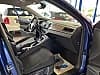 Volkswagen Polo 1.0i R LINE SUPERBE A VOIR !!!!!!
