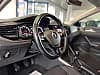 Volkswagen Polo 1.0i R LINE SUPERBE A VOIR !!!!!!