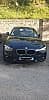 Bmw Serie 1 (F40) 116D 116 LOUNGE