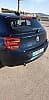 Bmw Serie 1 (F40) 116D 116 LOUNGE