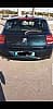 Bmw Serie 1 (F40) 116D 116 LOUNGE