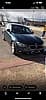 Bmw Serie 1 (F40) 116D 116 LOUNGE