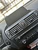 Bmw Serie 1 (F40) 116D 116 LOUNGE