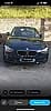 Bmw Serie 1 (F40) 116D 116 LOUNGE