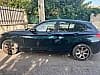 Bmw Serie 1 (F40) 116D 116 LOUNGE