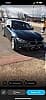 Bmw Serie 1 (F40) 116D 116 LOUNGE