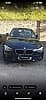 Bmw Serie 1 (F40) 116D 116 LOUNGE