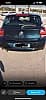 Bmw Serie 1 (F40) 116D 116 LOUNGE