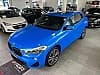 Bmw X2 2.0 dAS sDrive18 pack M full option
