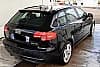 Audi A3 II (2) SPORTBACK 2.0 TDI 140 AMBIENTE