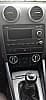 Audi A3 II (2) SPORTBACK 2.0 TDI 140 AMBIENTE
