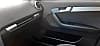 Audi A3 II (2) SPORTBACK 2.0 TDI 140 AMBIENTE