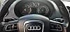 Audi A3 II (2) SPORTBACK 2.0 TDI 140 AMBIENTE