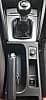 Audi A3 II (2) SPORTBACK 2.0 TDI 140 AMBIENTE