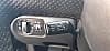 Audi A3 II (2) SPORTBACK 2.0 TDI 140 AMBIENTE