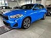 Bmw X2 2.0 dAS sDrive18 pack M full option