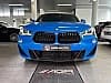 Bmw X2 2.0 dAS sDrive18 pack M full option