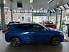 Bmw X2 2.0 dAS sDrive18 pack M full option